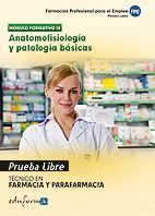 ANATOMOFISIOLOGIA P BAS P LIBRE TE FARMACIA