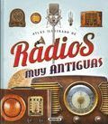 RADIOS MUY ANTIGUAS