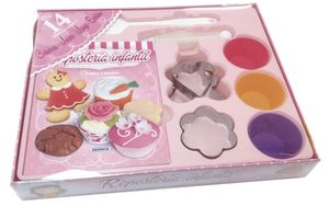 REPOSTERIA INFANTIL (CAJA + UTENSILIOS)