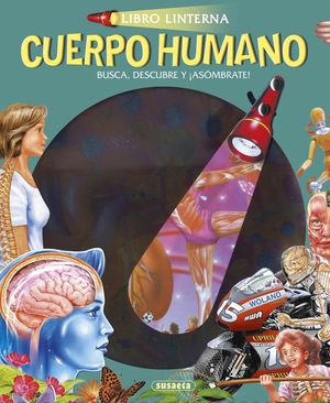 CUERPO HUMANO