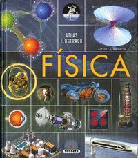 FÍSICA (ATLAS ILUSTRADO)