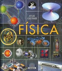 FÍSICA (ATLAS ILUSTRADO)