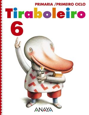 SCIENCES DE LA VIE ET DE LA TERRE 2. LIVRE DE L'ÉLÈVE + DE CERCA