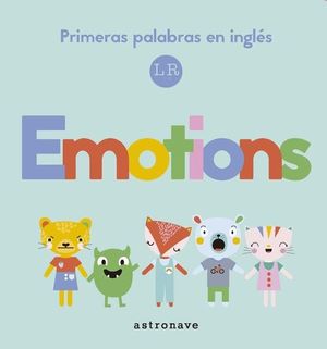 EMOTIONS