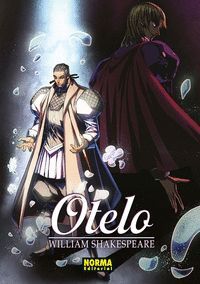 OTELO