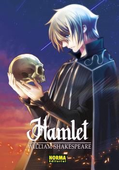 HAMLET (MANGA)