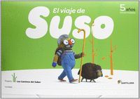 SUSO 5 AÑOS 1 TRIM