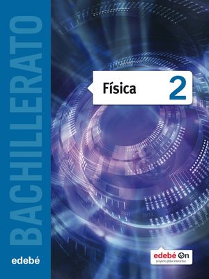 FÍSICA 2º BACH