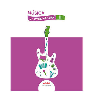 MUSICA 3º ESO COMUNIDADES
