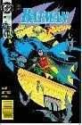 BATMAN DE NORM BREYFOGLE Nº 04