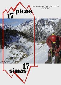 17 PICOS, 17 SIMAS