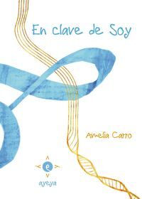 EN CLAVE DE SOY