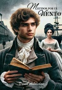MECIDOS POR EL VIENTO