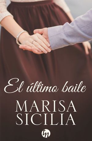 EL ÚLTIMO BAILE