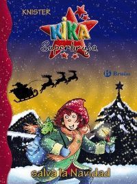 KIKA SUPERBRUJA SALVA LA NAVIDAD (26)