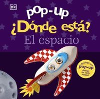 EL ESPACIO (POP-UP) ¿DONDE ESTA?