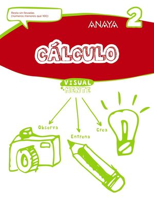 CALCULO 2 EP