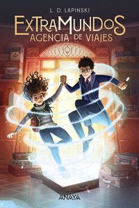 EXTRAMUNDOS AGENCIA DE VIAJES 1