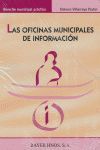 OFICINAS MUNICIPALES DE INFORMACION