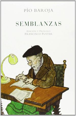 SEMBLANZAS