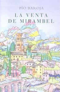 LA VENTA DE MIRAMBEL