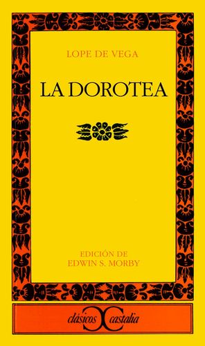 LA DOROTEA