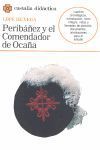 PERIBAÑEZ Y EL COMENDADOR DE OCAÑA