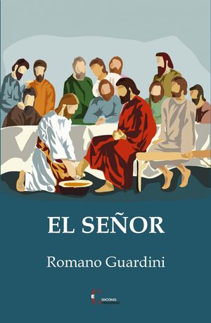 EL SEÑOR, 4 ED.2018