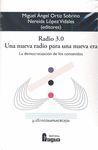 RADIO 3.0.