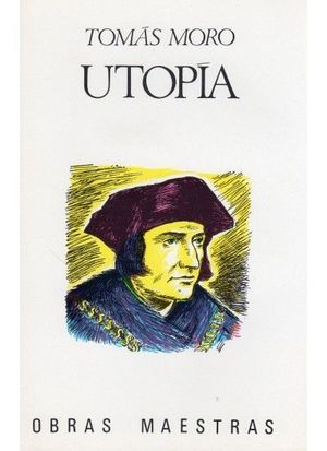 281. UTOPIA