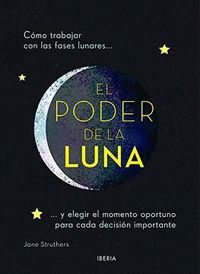 EL PODER DE LA LUNA