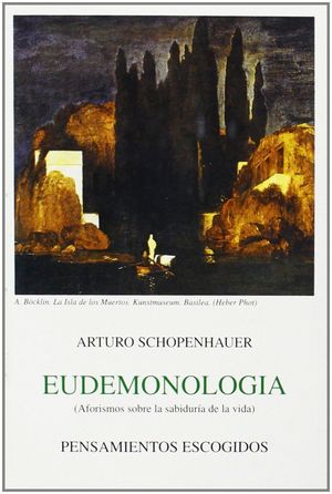 EUDEMONOLOGIA