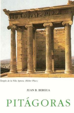 PITAGORAS
