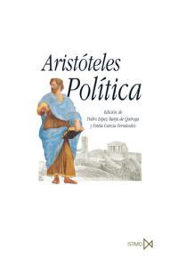 POLITICA