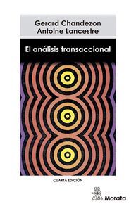 EL ANALISIS TRANSACCIONAL