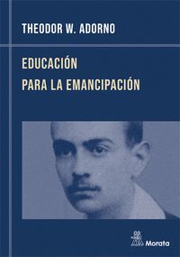 EDUCACION PARA LA EMANCIPACION