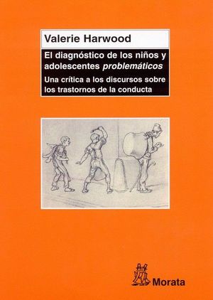 EL DIAGNOSTICO DE LOS NIÑOS Y ADOLESCENTES 