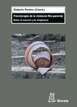 PSICOTERAPIA DE VIOLENCIA FILIO-PARENTAL