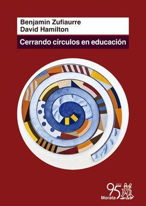 CERRANDO CIRCULOS EN EDUCACION