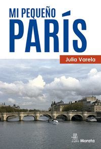 MI PEQUEÑO PARÍS