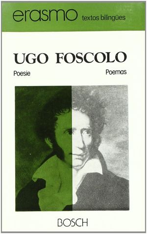 POESIE / POEMAS