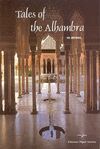 CUENTOS DE LA ALHAMBRA (INGLES) TALES OF THE ALHAMBRA