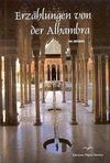 ERZAHLUNGEN VON DER ALHAMBRA