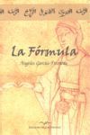 LA FORMULA