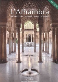 L'ALHAMBRA