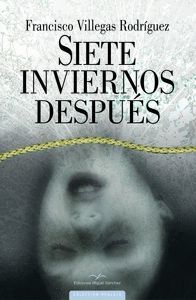 SIETE INVIERNOS DESPUÉS