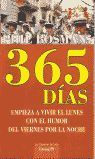 365 DIAS