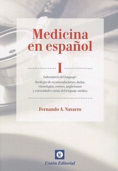 MEDICINA EN ESPAÑOL 1