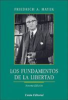 LOS FUNDAMENTOS DE LA LIBERTAD