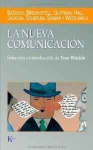 LA NUEVA COMUNICACION